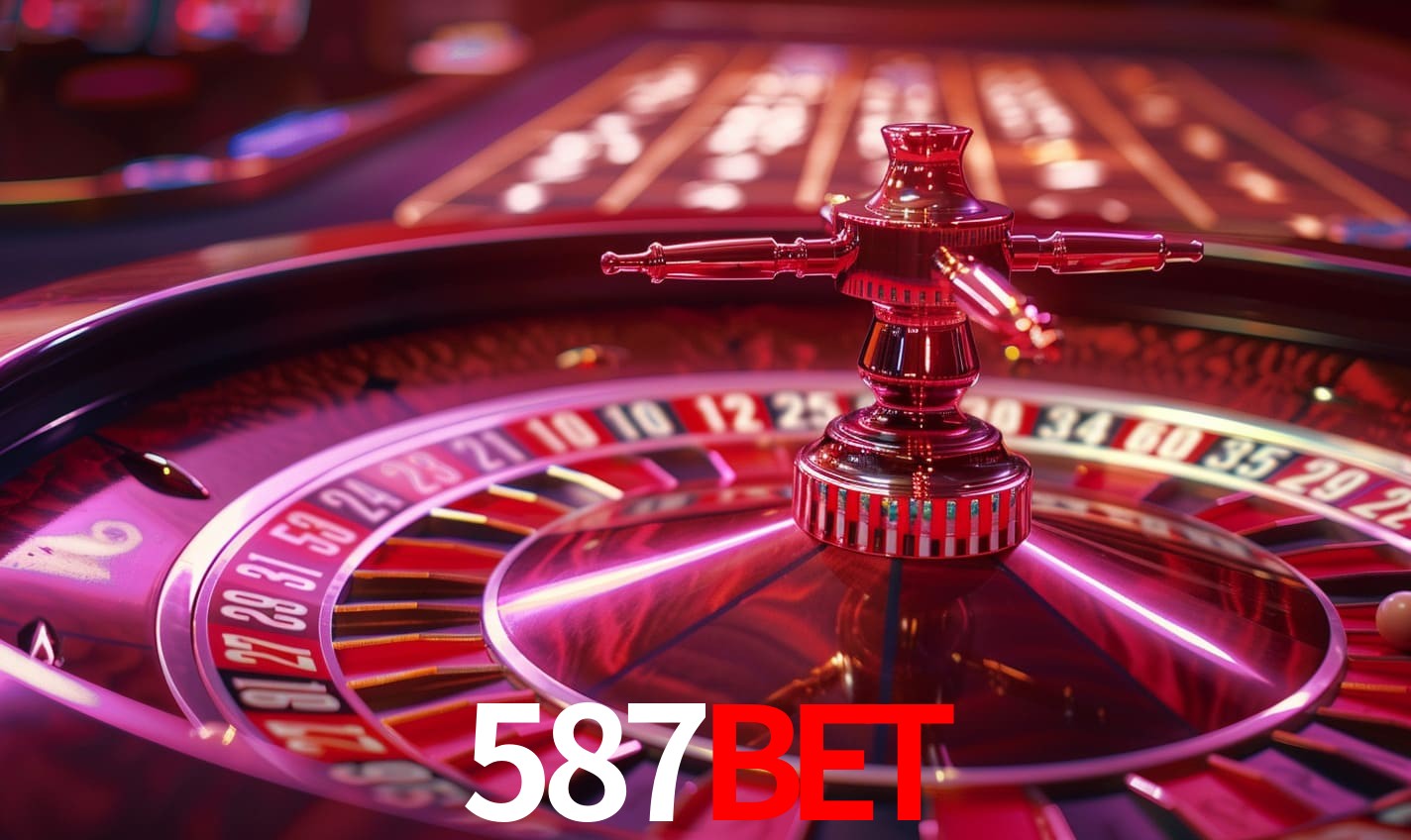 587bet Download - Opções de Download por Plataforma