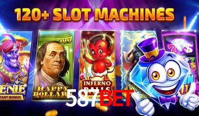 587bet Cassino Ao Vivo - 89 Mesas Evolution Gaming
