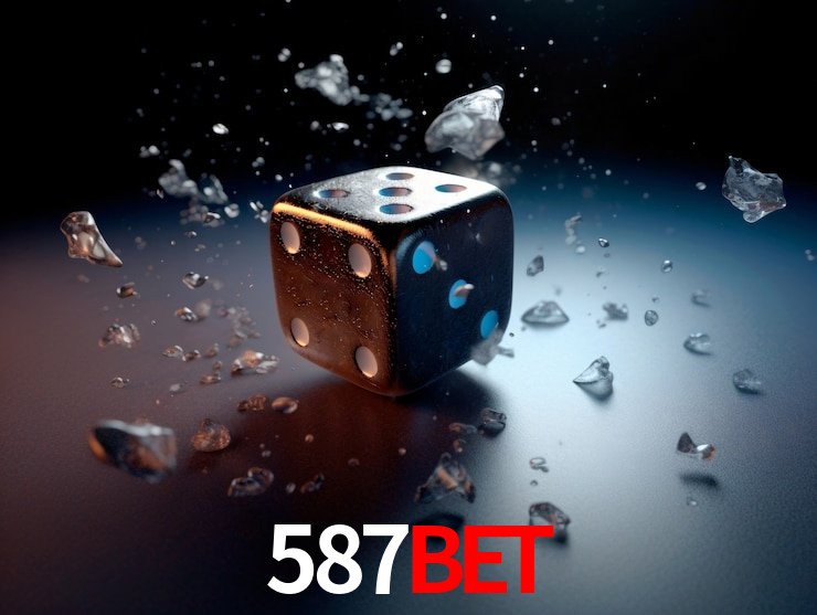 587bet Sistema Rápido